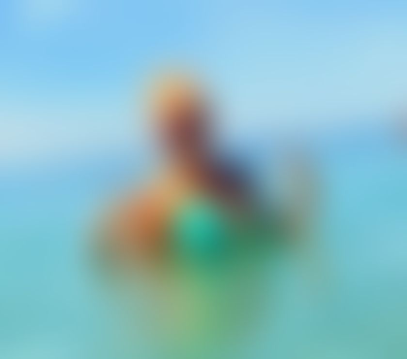 Escorts East London Leyton - East London - Photos for Melanie milf xx